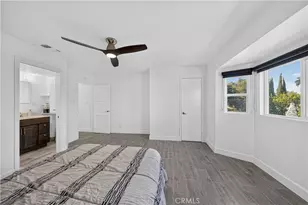 9110 Aero Dr, Pico Rivera, CA 90660 - Photo 18