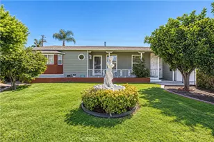 9110 Aero Dr, Pico Rivera, CA 90660 - Photo 2