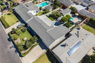 9110 Aero Dr, Pico Rivera, CA 90660 - Photo 38