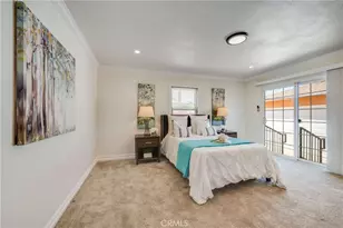 5031 N Raton, Long Beach, CA 90807 - Photo 18