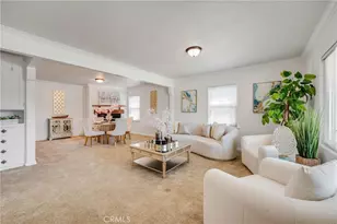 5031 N Raton, Long Beach, CA 90807 - Photo 4