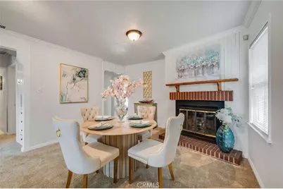 5031 N Raton, Long Beach, CA 90807 - Photo 6