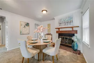 5031 N Raton, Long Beach, CA 90807 - Photo 6