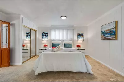 5031 N Raton, Long Beach, CA 90807 - Photo 20