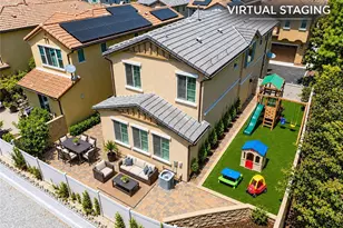 350 Catalina, Brea, CA 92821 - Photo 46