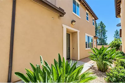 350 Catalina, Brea, CA 92821 - Photo 4