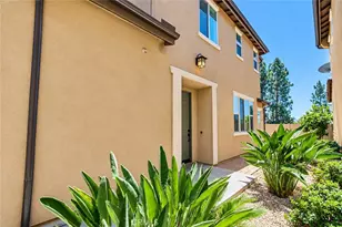 350 Catalina, Brea, CA 92821 - Photo 4