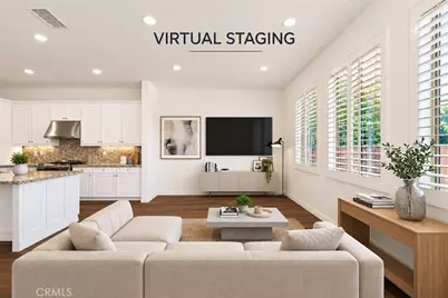 350 Catalina, Brea, CA 92821 - Photo 10