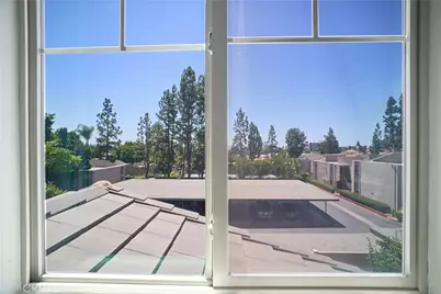 350 Catalina, Brea, CA 92821 - Photo 30