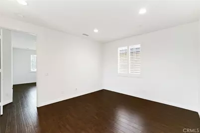 350 Catalina, Brea, CA 92821 - Photo 22