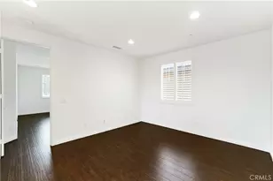 350 Catalina, Brea, CA 92821 - Photo 22