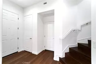 350 Catalina, Brea, CA 92821 - Photo 16