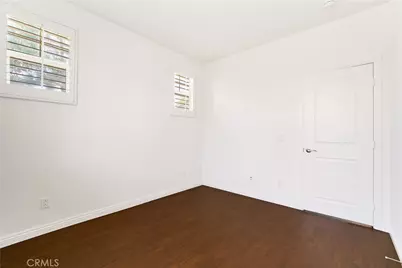 350 Catalina, Brea, CA 92821 - Photo 34