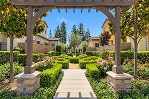 350 Catalina, Brea, CA 92821 - Photo 54
