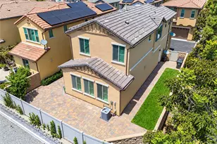 350 Catalina, Brea, CA 92821 - Photo 46