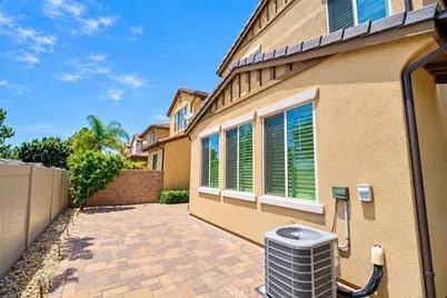 350 Catalina, Brea, CA 92821 - Photo 42