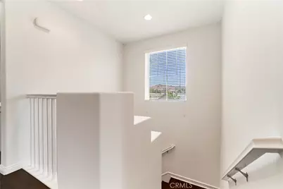 350 Catalina, Brea, CA 92821 - Photo 18