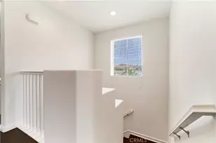 350 Catalina, Brea, CA 92821 - Photo 18