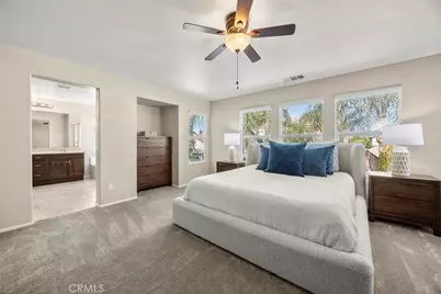 29861 Blue Water Way, Menifee, CA 92584 - Photo 20