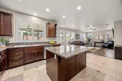 29861 Blue Water Way, Menifee, CA 92584 - Photo 14