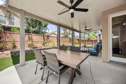 29861 Blue Water Way, Menifee, CA 92584 - Photo 36