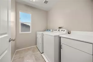 29861 Blue Water Way, Menifee, CA 92584 - Photo 36