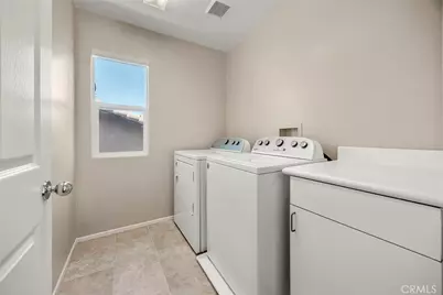 29861 Blue Water Way, Menifee, CA 92584 - Photo 34