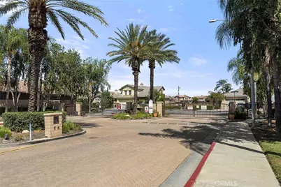 29861 Blue Water Way, Menifee, CA 92584 - Photo 4