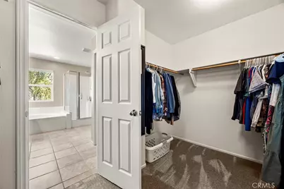 29861 Blue Water Way, Menifee, CA 92584 - Photo 22