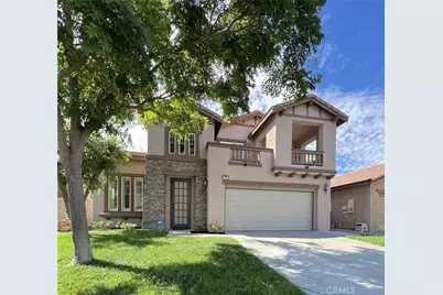 29861 Blue Water Way, Menifee, CA 92584 - Photo 1