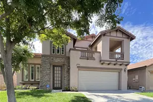 29861 Blue Water Way, Menifee, CA 92584 - Photo 1