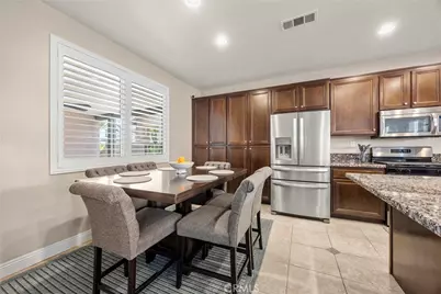 29861 Blue Water Way, Menifee, CA 92584 - Photo 12