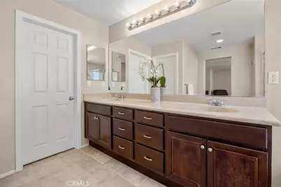 29861 Blue Water Way, Menifee, CA 92584 - Photo 24
