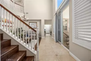 29861 Blue Water Way, Menifee, CA 92584 - Photo 8