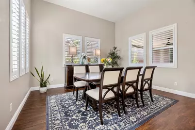 29861 Blue Water Way, Menifee, CA 92584 - Photo 8