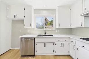 1902 Lees Ave, Long Beach, CA 90815 - Photo 12