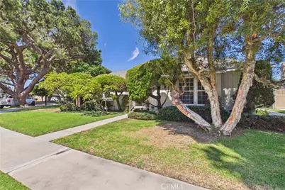 1902 Lees Avenue, Long Beach, CA 90815 - Photo 2