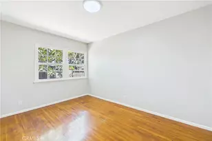 1902 Lees Ave, Long Beach, CA 90815 - Photo 22