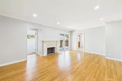 1902 Lees Avenue, Long Beach, CA 90815 - Photo 6
