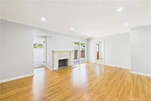 1902 Lees Ave, Long Beach, CA 90815 - Photo 6