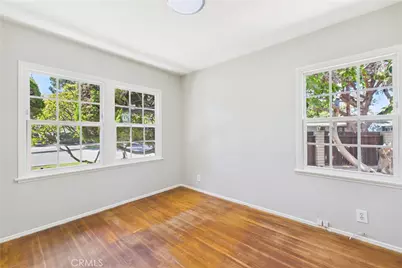 1902 Lees Avenue, Long Beach, CA 90815 - Photo 24