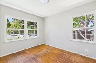 1902 Lees Ave, Long Beach, CA 90815 - Photo 24
