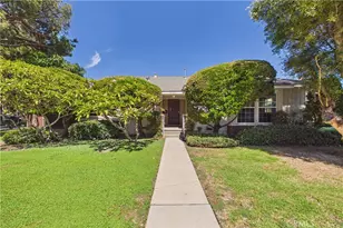 1902 Lees Ave, Long Beach, CA 90815 - Photo 1