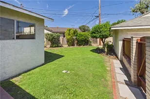 1902 Lees Ave, Long Beach, CA 90815 - Photo 32