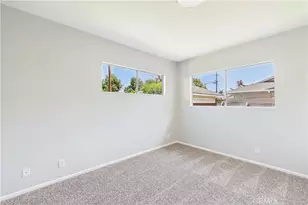 1902 Lees Ave, Long Beach, CA 90815 - Photo 28