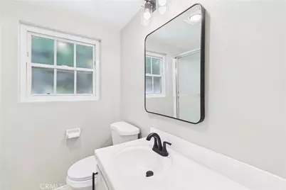1902 Lees Avenue, Long Beach, CA 90815 - Photo 26