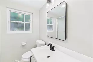 1902 Lees Ave, Long Beach, CA 90815 - Photo 26