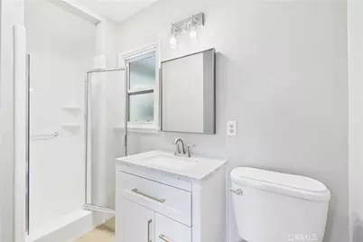 1902 Lees Avenue, Long Beach, CA 90815 - Photo 20