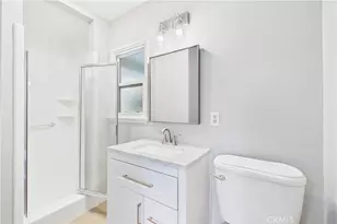1902 Lees Ave, Long Beach, CA 90815 - Photo 20