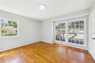1902 Lees Ave, Long Beach, CA 90815 - Photo 16